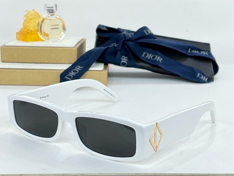 DIOR Sunglasses 95